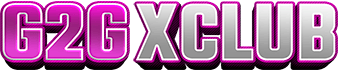 G2GXCLUB